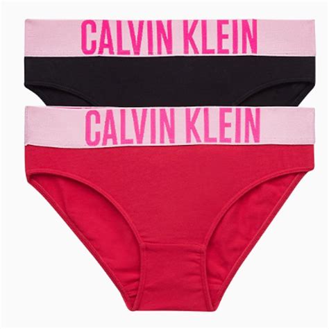 calvin klein underwear online shop uk|calvin Klein Underwear bikini.